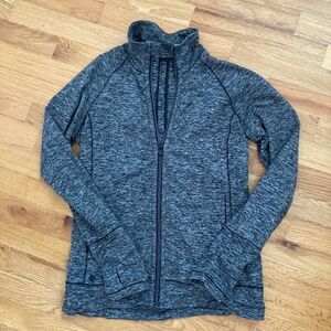 W's Outdoor Research Jacket